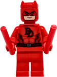 LEGO® SH724-1 LEGO® Minifigurák Marvel Super Heroes Daredevil (Fenegyerek) (SH724-1)