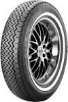 Retro RC-001 155/80 R13 79T