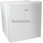 Hausmeister HM 3101E Hűtőszekrény, hűtőgép