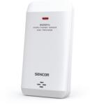 Sencor SWS TH9898 Vezeték nélküli érzékelő időjárás-állomáshoz (SWS TH9898-9770-12500)