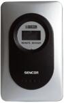 Sencor SWS THS Kültéri Vezeték nélküli érzékelő (SWS THS) - mall