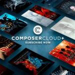 Sounds Online ComposerCloud Plus