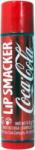 Lip Smacker Ajakápoló 4g Coca Cola ízzel (MI35939)