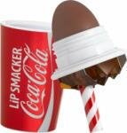 Lip Smacker Ajakápoló 7.4 g csésze Coca Cola ízzel (MI35944)