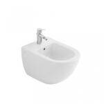 Villeroy&Boch Bideu suspendat Villeroy&Boch Subway 2.0 (54000001) - obiectesanitare