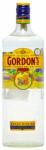 Gordon's Dry Gin 1L, 37.5%