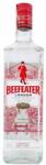 Beefeater London Dry Gin 1L, 40%