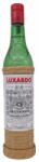 Luxardo Maraschino 0.7L, 32% - finebar - 104,69 RON