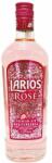 Larios Rose Gin 0.7L, 37.5%