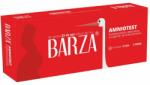 Barza Autotest pentru detectarea scurgerilor de lichid amniotic, 3 teste, Barza - minifarmonline