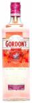 Gordon's Pink Gin 0.7L, 37.5% - finebar - 54,59 RON