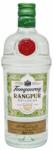 Tanqueray Rangpur Gin 0.7L, 41.3%