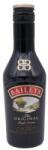 Bailey's Irish Cream Liqueur 0.2L, 17%