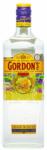 Gordon's Dry Gin 0.7L, 37.5% - finebar - 55,00 RON
