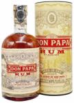 Don Papa Small Batch Rom 0.7L, 40% - finebar - 249,90 RON