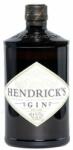 Hendrick's Gin Gin 0.7L, 41.4%