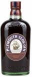 Plymouth Gin Sloe Gin 0.7L, 26% - finebar - 138,60 RON