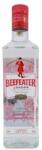 Beefeater London Dry Gin 0.7L, 40%