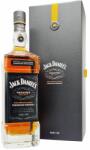 Jack Daniel's Sinatra Edition Whiskey 1L, 45%