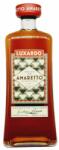 Luxardo Amaretto Di Saschira 0.7L, 24%