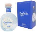 Don Julio Blanco Tequila 0.7L, 38%