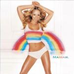 Mariah Carey - Rainbow (2 Vinyl)
