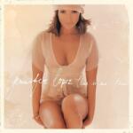 Jennifer Lopez - This Is Me. . . Then (Vinyl) - m-play - 118,97 RON