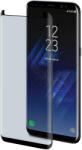 Mobile Tech Protection Folie Sticla Securizata Samsung Galaxy S9 Plus