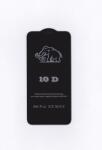 Mobile Tech Protection Folie Sticla Securizata PREMIUM 10D MTP iPhone XR Full Cover