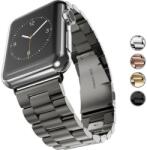 Mobile Tech Protection Curea Metalica Premium MTP Quick Release pentru Apple Watch