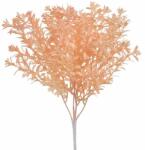  Buchet verdeata artificiala pentru aranjamente florale (8213)