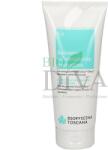 Biofficina Toscana Balsam de păr pentru volum Biofficina Toscana 200-ml