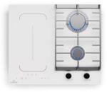 Klarstein MultiChef 4 (CP11-M.C4-In+Ga-WH) Plita