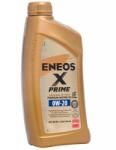 ENEOS X Prime E 0W-20 1 l