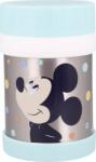 Mickey Mouse 284 ml Cool (13060)