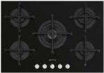 Smeg PV275N Selezione Plita