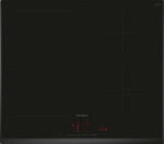 Siemens ED65KHSB1E Főzőlap
