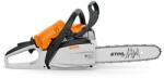 STIHL MS 162 (11482000002)