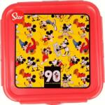  Mickey Mouse BT-08759