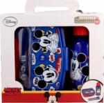  Mickey Mouse 50163