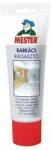 MESTER Barkács ragasztó 300 g tubusos (QBAR)