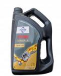 FUCHS Titan Cargo LA 10W-40 5 l