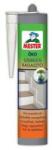 MESTER ÖKO szerelési ragasztó 310 ml (QOSZER)