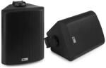 Power Dynamics WS40AB Boxe audio