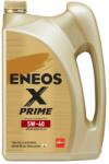 ENEOS X Prime E 5W-40 1 l