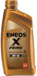 ENEOS X Prime E 0W-50 1 l