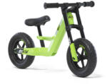 BERG Toys - Hai sa ne jucam afara! Berg Biky Mini Verde (BT24751000)