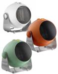 Vivamax GYOCDF Olimpia Design 1800W white