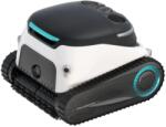 Aiper Scuba N1 Ultra (TKA 593)