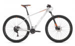 SUPERIOR XC 859 29 Kerékpár